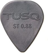 Graph Tech TUSQ Deep Tone Standard Guitar Picks