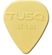 Graph Tech TUSQ Warm Tone Standard Guitar Picks