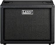 Laney GS Series 112 HH Guitar Speaker Cabinet (80 Watts, 1x12")