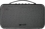 Gemini GTR-400 Bluetooth Stereo Speaker
