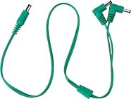 Gator Current Doubler Cable For Line 6 Pedals