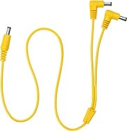 Gator Power Supply Voltage Doubler Cable