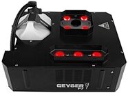 Chauvet DJ Geyser P7 Fog Machine