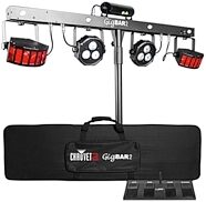 Chauvet DJ GigBar 2 Lighting System