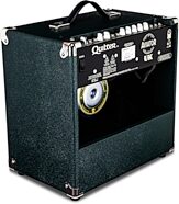 Quilter Aviator Cub UK Guitar Combo Amplifier (50 Watts, 1x12")