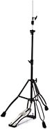 Mapex H400EB Double Braced Hi-Hat Stand