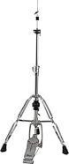 Pearl H930 Double Braced Hi-Hat Stand