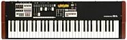 Hammond XK-1c Portable Keyboard Organ