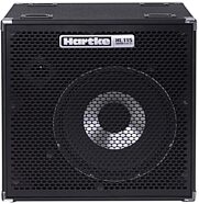 Hartke HyDrive HL115 Bass Speaker Cabinet (500 Watts)