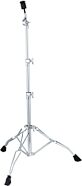 Tama HC42W StageMaster Double-Braced Straight Cymbal Stand