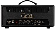 PRS Paul Reed Smith HDRX 100 Guitar Amplifier Head (100 Watts)