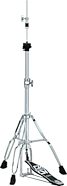 Tama HH45WN StageMaster Double-Braced Hi-Hat Stand