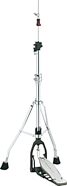 Tama HHDS1 Dyna-Sync Double-Braced Hi-Hat Stand