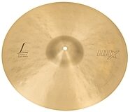 Sabian HHX Legacy Crash Cymbal