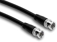 Hosa BNC-06-106 Coax Cable