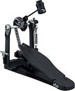 Tama HP910LN Speed Cobra Single Drum Pedal (with Case)