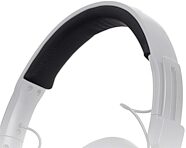 Audio-Technica HP-HB2 Replacement Headband Pad