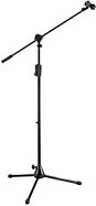 Hercules MS532B EZ Clutch Tripod Microphone Stand