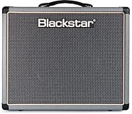 Blackstar HT5 Guitar Combo Amplifier with Reverb (5 Watts, 1x12")