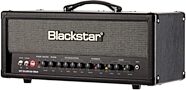 Blackstar HT Club 50 MkII Guitar Amplifier Head (50 Watts)
