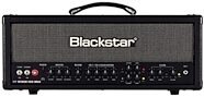 Blackstar HT Stage 100 MkII Guitar Amplifier Head (100 Watts)