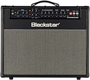 Blackstar HT Stage 60 112 MkII Guitar Combo Amplifier (60 Watts, 1x12")