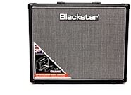 Blackstar HT-112 MkII Guitar Speaker Cabinet (50 Watts, 1x12