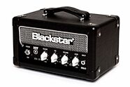 Blackstar HT1RH MkII Guitar Amplifier Head with Reverb (1 Watt)