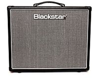 Blackstar HT20R MkII Guitar Combo Amplifier with Reverb (20 Watts, 1x12")