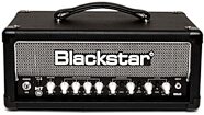 Blackstar HT5RH MkII Guitar Amplifier Head with Reverb (5 Watts)