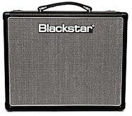 Blackstar HT5R MkII Guitar Combo Amplifier with Reverb (5 Watts, 1x12")