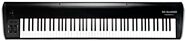 M-Audio Hammer 88 MIDI Keyboard Controller, 88-Key