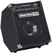Hartke KB12 Kickback Bass Combo Amplifier