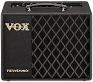 Vox VT20X Modeling Guitar Combo Amplifier