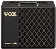 Vox VT40X Modeling Guitar Combo Amplifier (40 Watts)
