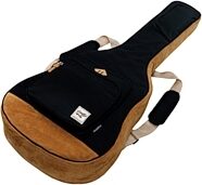 Ibanez Powerpad 541 Series Acoustic Guitar Bag