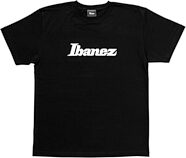 Ibanez Logo T-Shirt