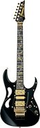 Ibanez Steve Vai PIA Electric Guitar (with Case)