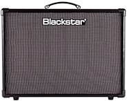 Blackstar ID:CORE Stereo 100 Guitar Combo Amplifier (100 watts, 2x10