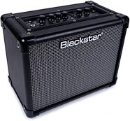 Blackstar ID:CORE V3 Stereo 10 Digital Amplifier (2x3", 10 Watts)
