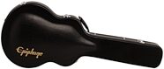 Epiphone E519 Hardshell Case for 335-Style Guitars