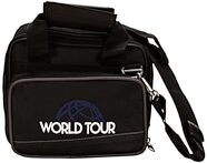 World Tour Gig Bag