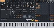 Image Line Sytrus Synthesizer Plug-in Software