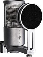 IsoVox IsoMic Microphone