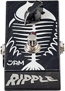 JAM Pedals Ripple Bass Phaser Pedal