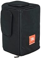 JBL Convertible Cover for EON ONE Compact