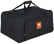 JBL IRX112BT-BAG Tote Bag for JBL IRX112BT