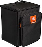 JBL BAGS EON ONE Compact Backpack Carrying Case