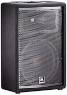 JBL JRX212 2-Way Passive, Unpowered Loudspeaker
