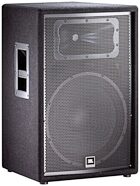 JBL JRX215 2-Way PA Passive, Unpowered Loudspeaker